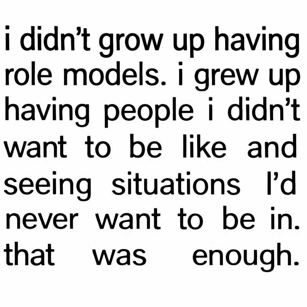 Literariium's tweet image. 