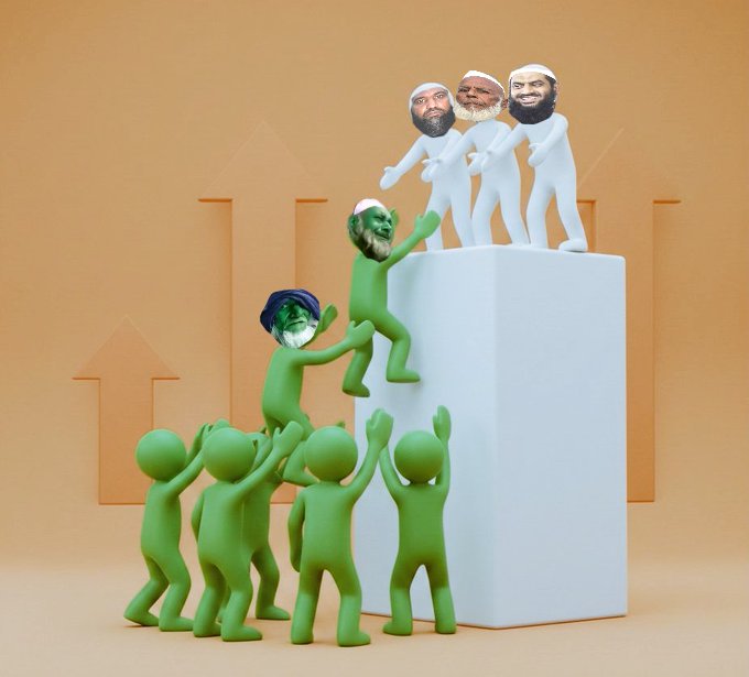 1000% प्रतिशत फॉलो बैक <a href="/Rindali1j5/">RINDA ALI</a> 
<a href="/arya88888/">Tera_diwana</a>
 <a href="/BakriWale/">बकरी वाले मौलाना (Bakri Wale Maulana)</a>
 <a href="/bawa8267/">jiwan bawa</a>
 <a href="/BZaemon07/">Buri Buri Zaemon</a>
 <a href="/asardarjatt/">Rajesh</a> 
<a href="/gajargulla13/">अदासूदीन मवेशी</a> 
<a href="/VoiceWithRuhi/">Mrs. Verma</a> <a href="/HindustanKiArmy/">Hindustan Ki Army 🚩</a>
 <a href="/Zinda999Alii/">Mohammed.खतना</a> @ZindranAhme <a href="/SecularNadeem/">Nadeem</a>