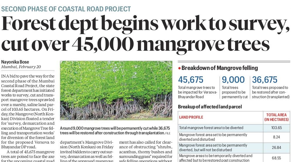 Nayonika Bose tweet media