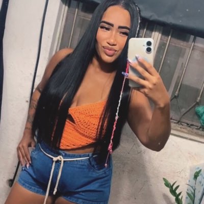 #NovaFotoDePerfil