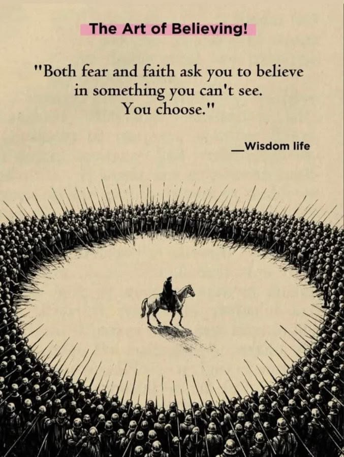 Vibeversee's tweet image. 