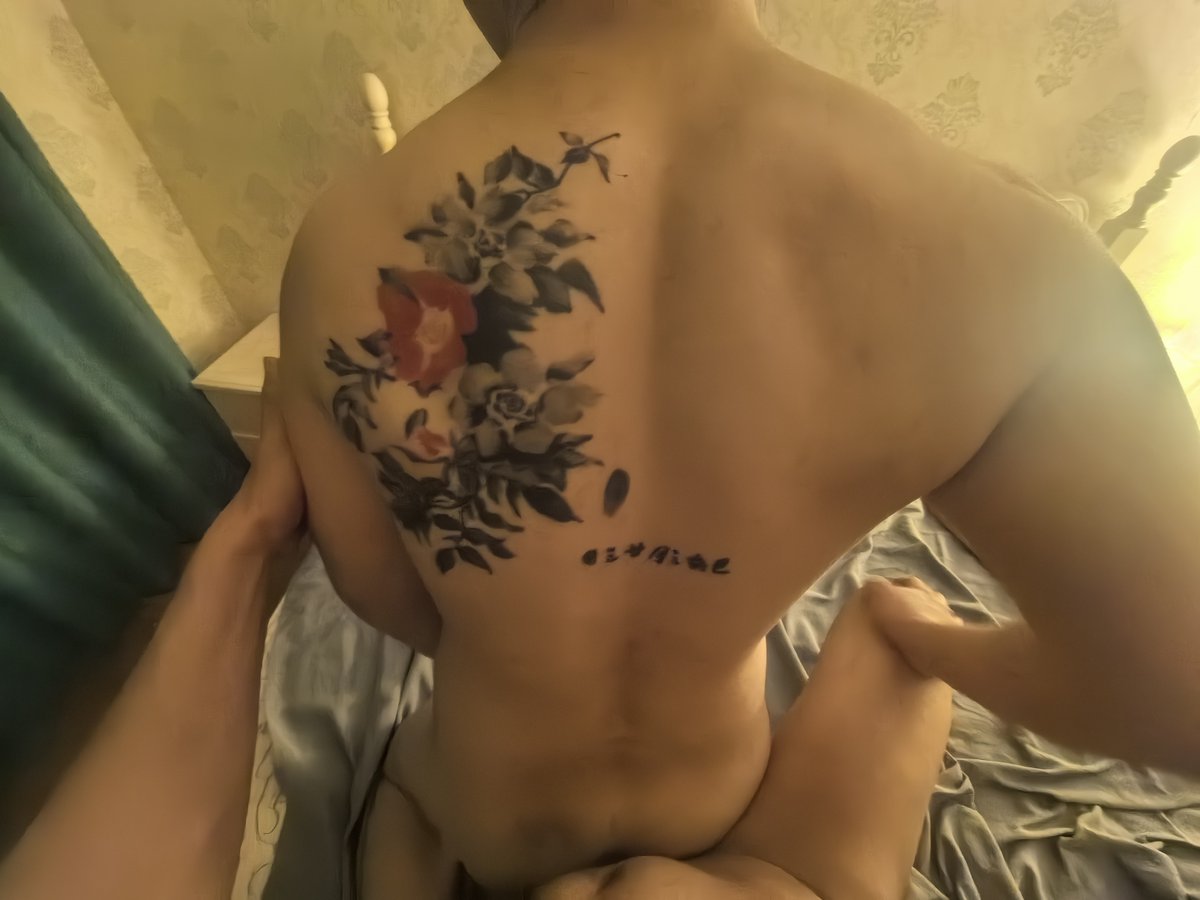 chaoler01 tweet media