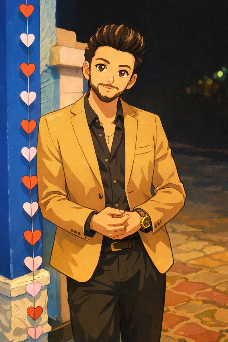 EmonBonny tweet media