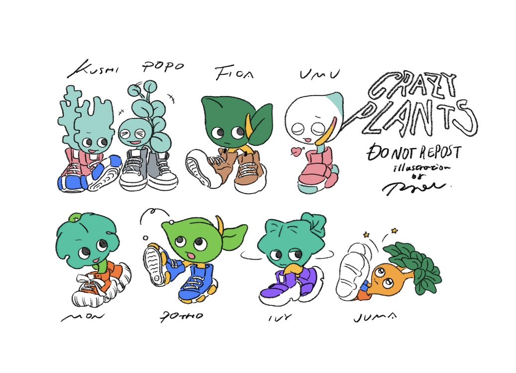 RYO (@ryo__88888) / Posts / X