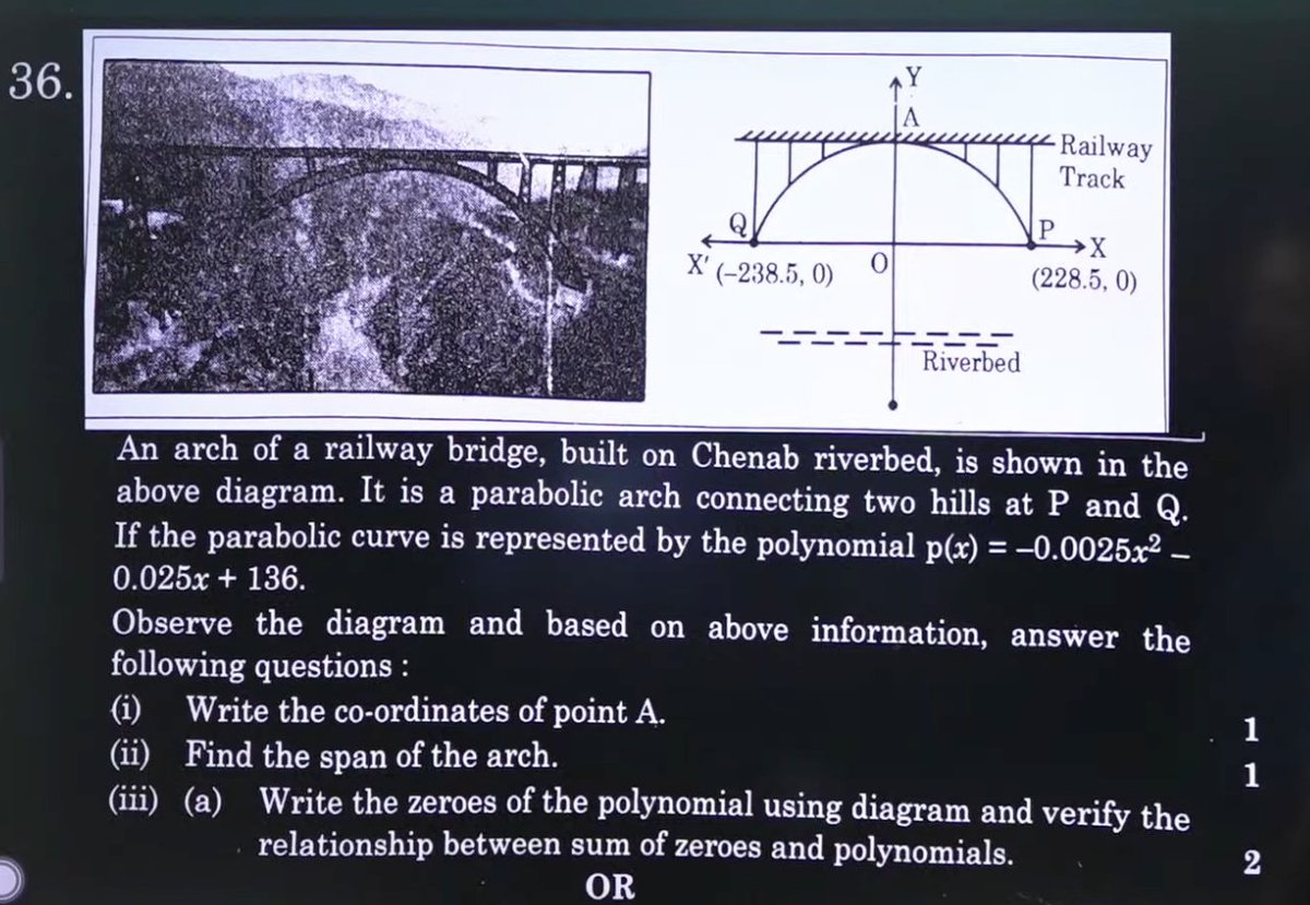 reso 🌱 tweet media