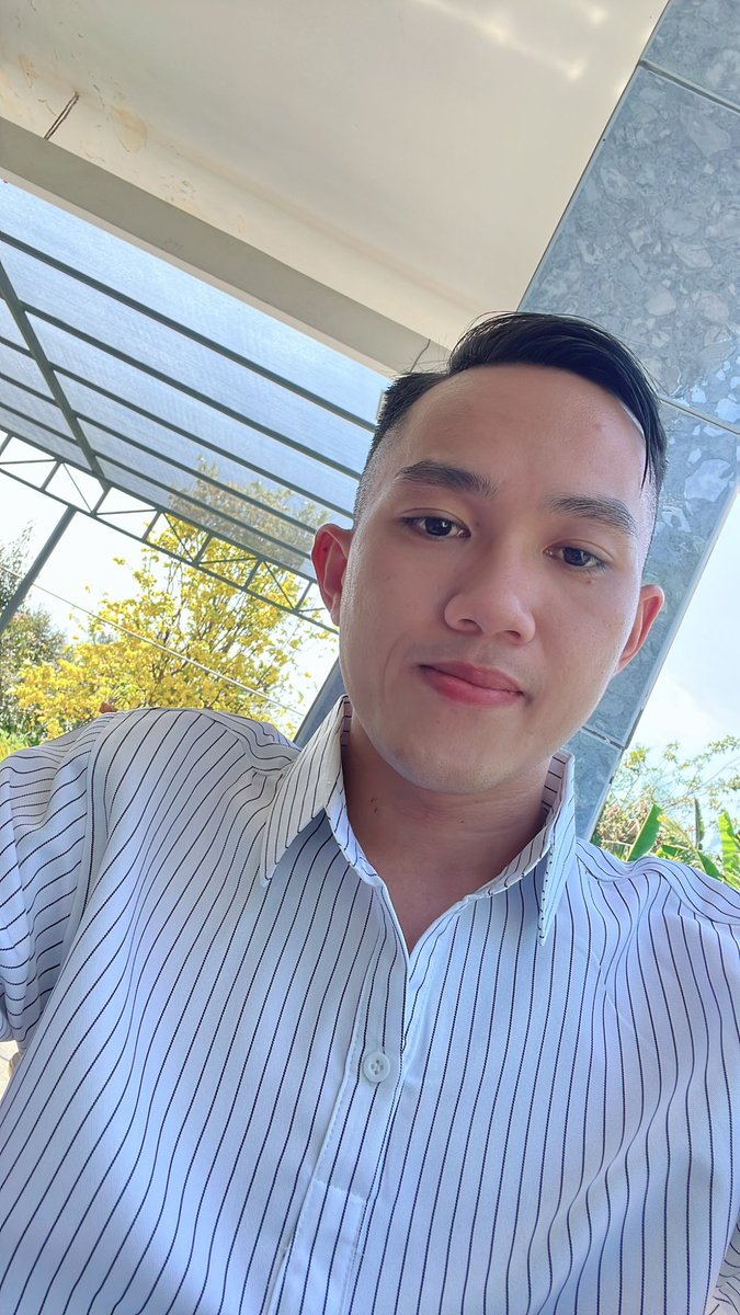 Sg ai đi xem thỏ ơi ko 
#saigon #thooi