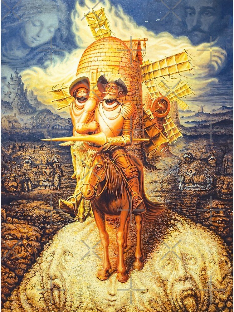 Pascal Leonard tweet media