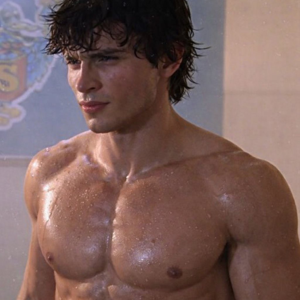 Mike Journet (@mike2001mj) on Twitter photo 