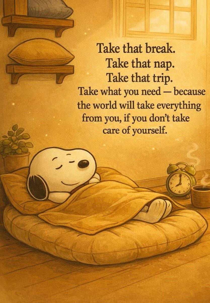 Art of Thinking tweet media