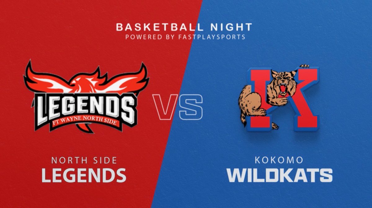 Chris Lowry 🎙️ tweet media