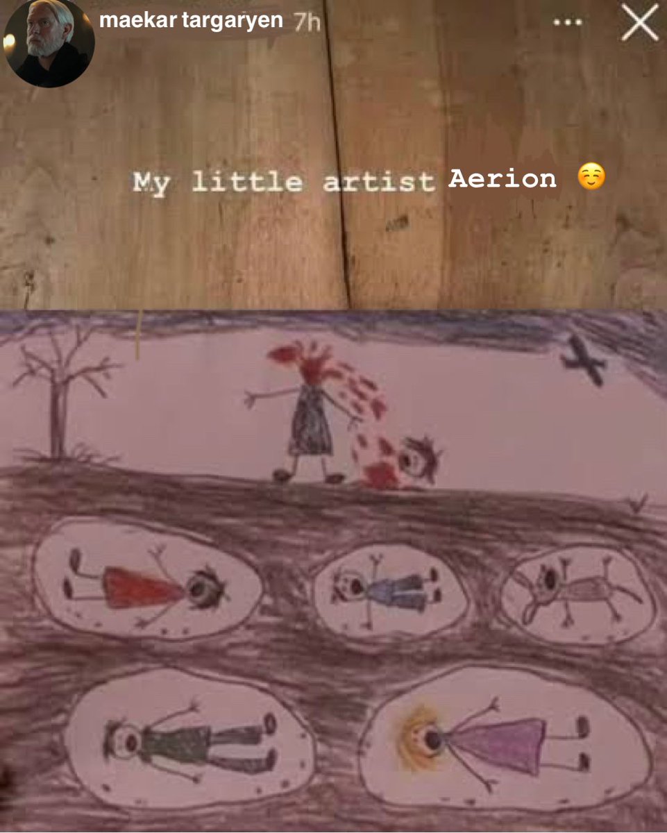 himbo lover tweet media