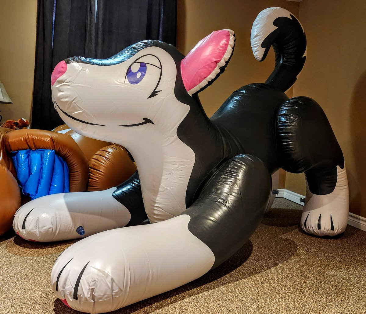 Eclipse🦌➡️FE/LVFC/FWA/MP tweet media