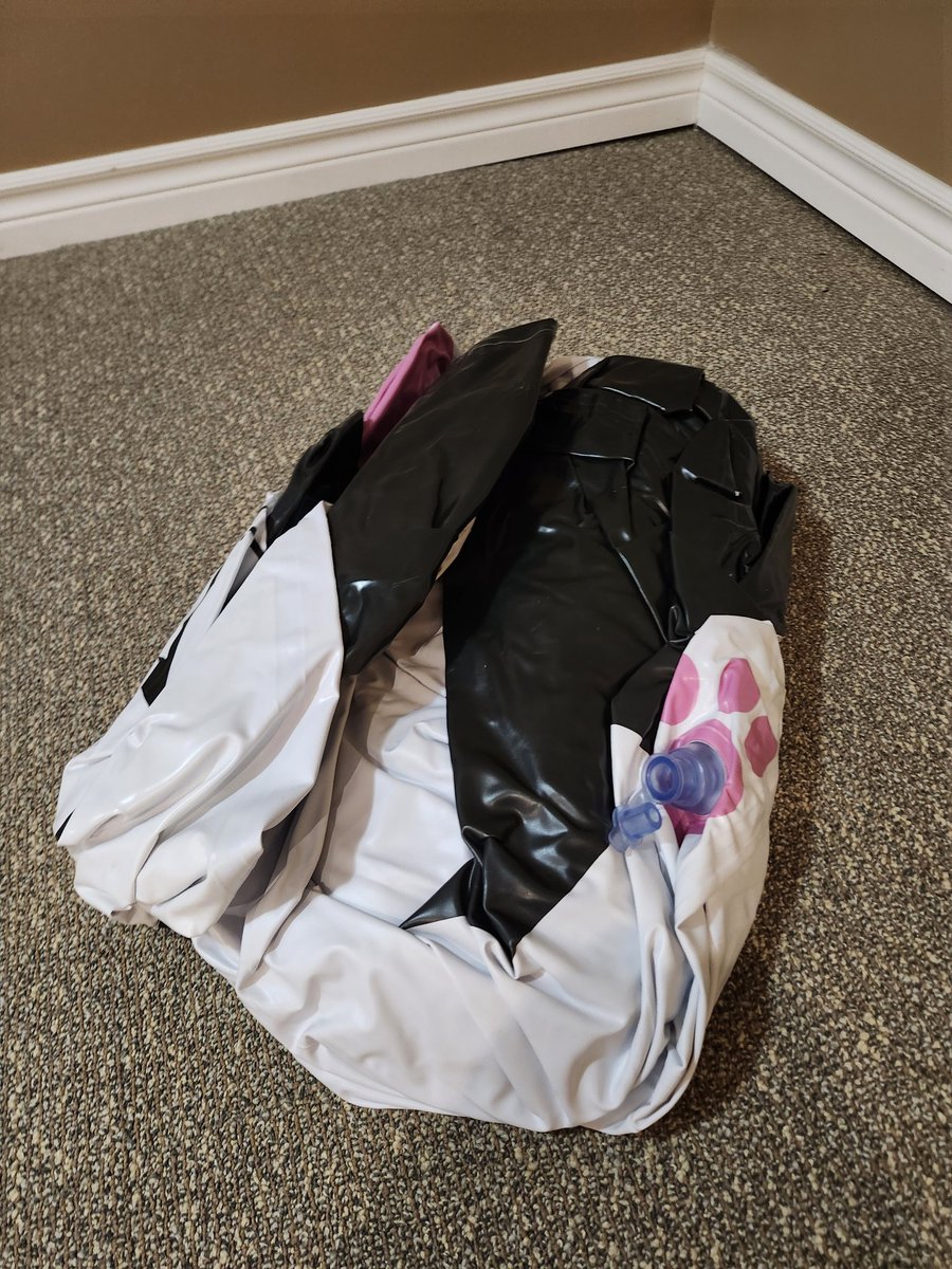 Eclipse🦌➡️FE/LVFC/FWA/MP tweet media