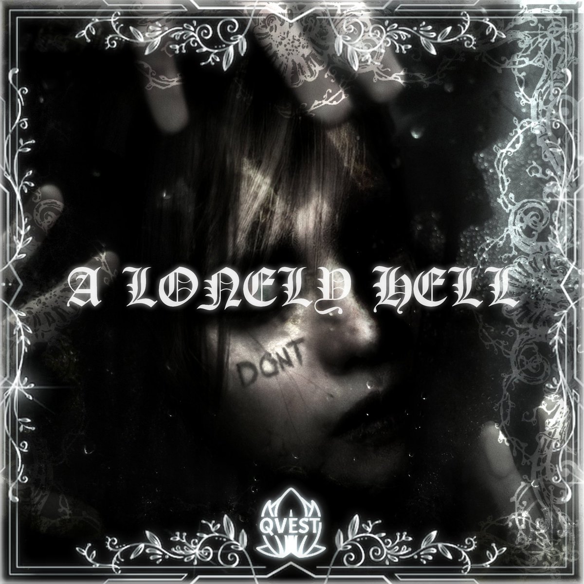 a slow descent to pandæmonium...