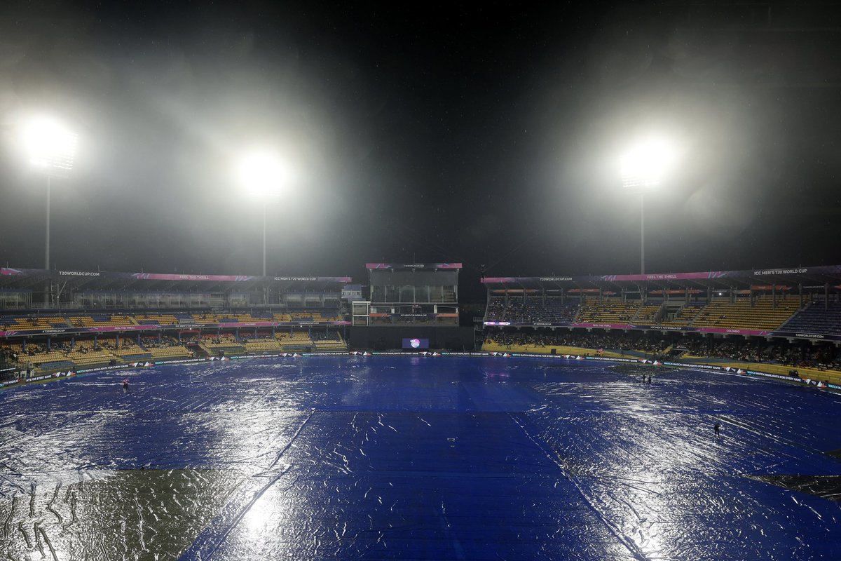 Robert Cianflone tweet media