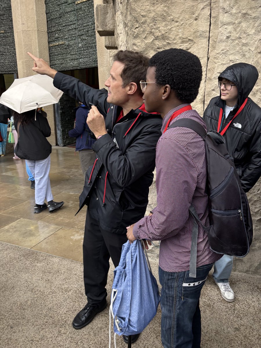 MFL DEPT OLCHS tweet media