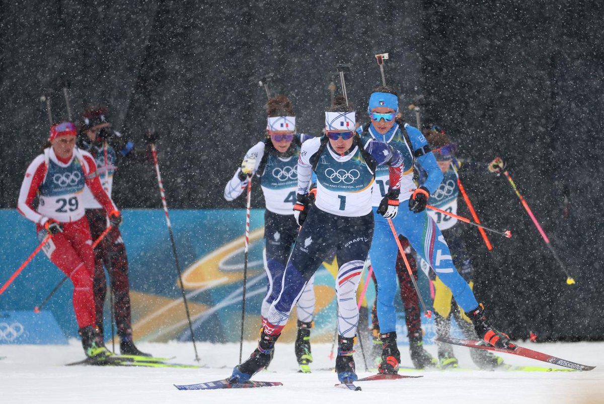 ItaliaTeam tweet media