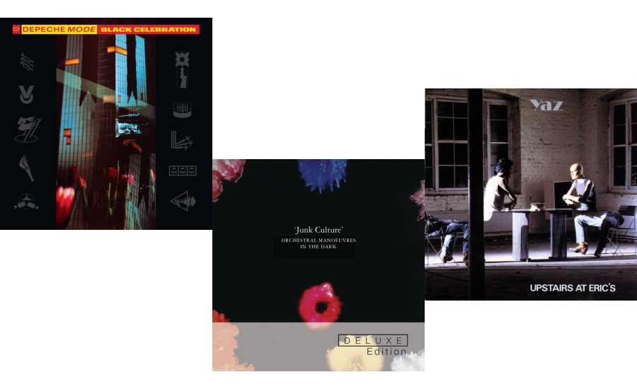 David Porter tweet media