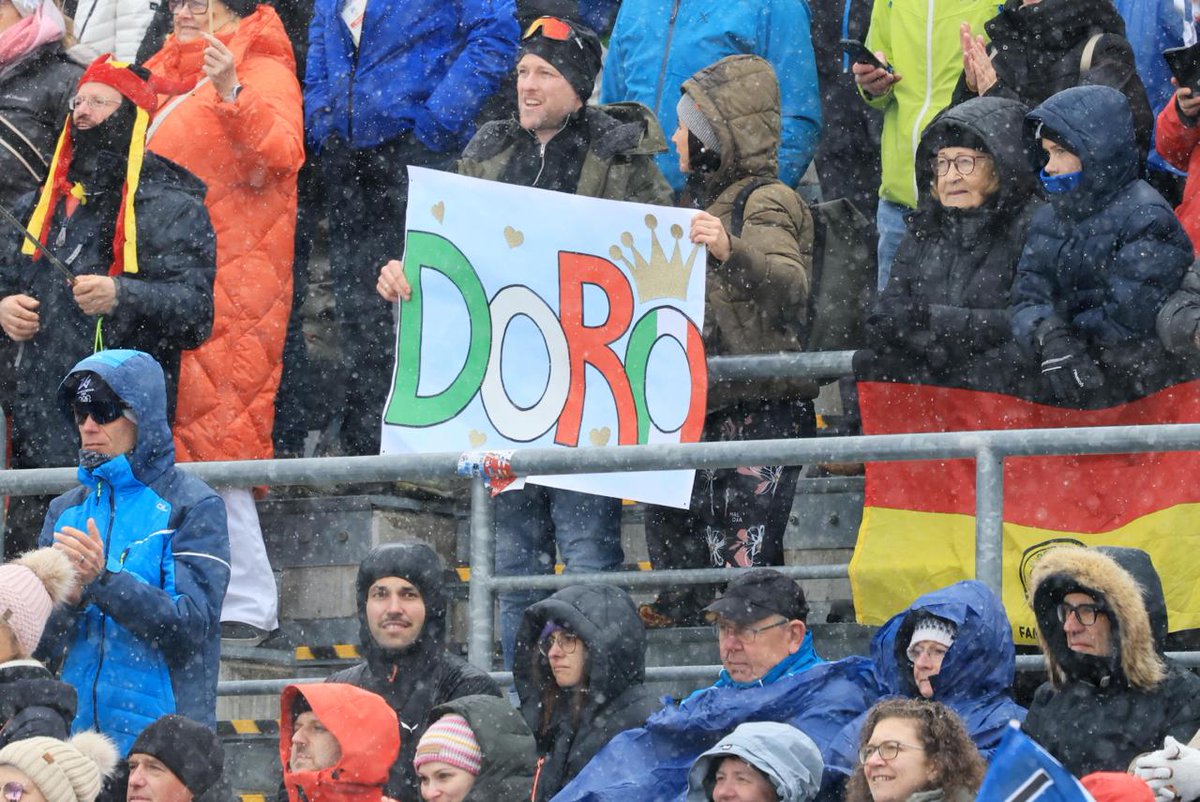 ItaliaTeam tweet media