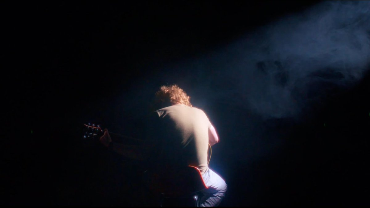 Central Film School tweet media