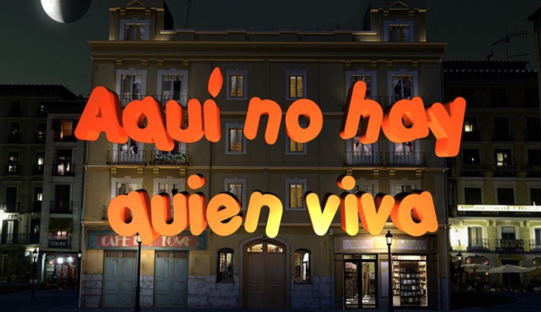 🧵 LA MEJOR SERIE DE LA HISTORIA : HILO de MOMENTAZOS de ANHQV