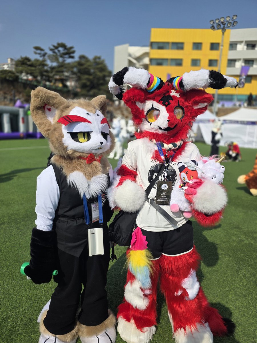 긍정형군인 (배카) (현재 군복무중🪖) tweet media