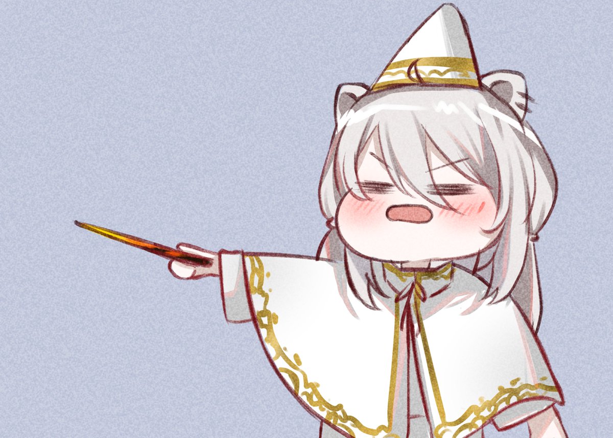 獅白ぼたん♌#獅白杯オフライン 開催🎉2026年4月11日＆12日✨公募枠も