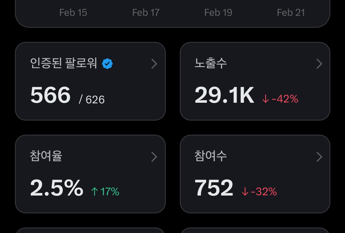 찌머그 tweet media