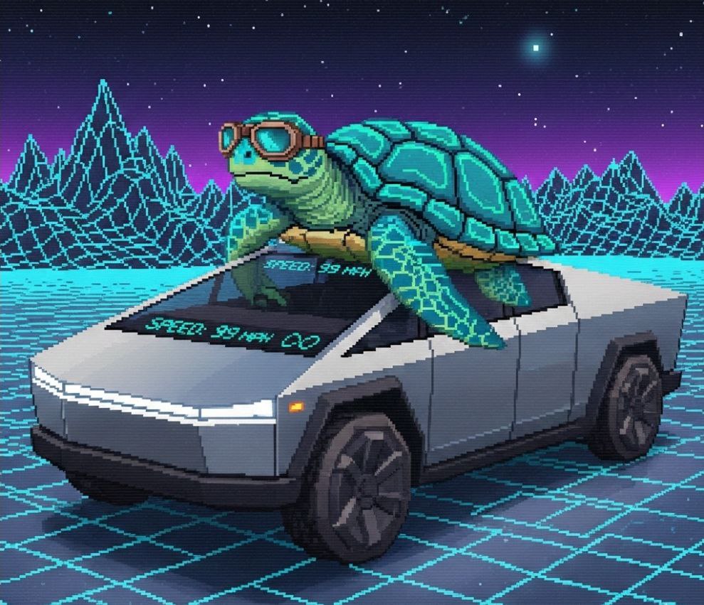 <a href="/JR5_Crypto/">JR5</a> Have a look at $FBC brother. Insane community of solid dev and chads grinding 24/7. 👀 👀 

cHJThV7zC1vcB432aCzAnSdP27xPtYRW6Trkwqwpump