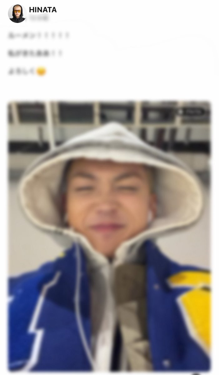 SEGA SAMMY LUX（セガサミールクス） (@SEGASAMMY_LUX) / Posts / X