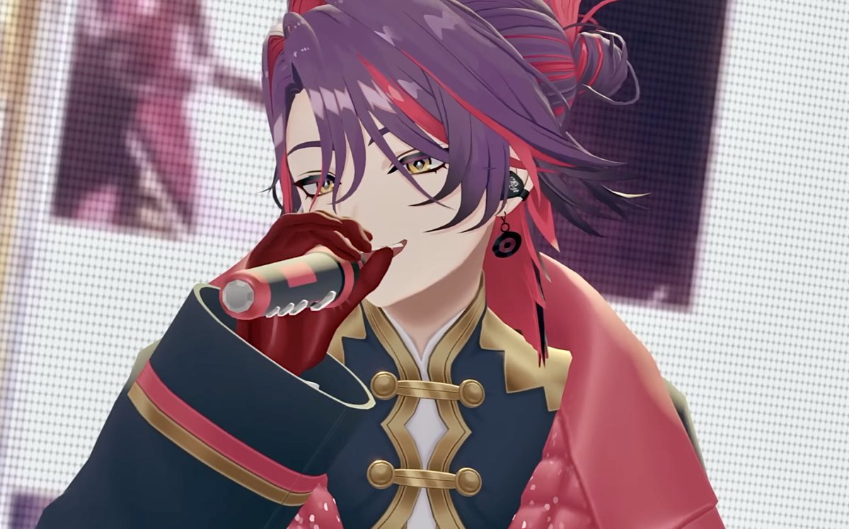 N0va✧にじそ10【東4ふ-22】 (@dandelion33_) on Twitter photo 