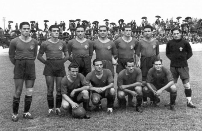 1908RMU's tweet photo. PREVIA | #NoSoisNuestroDerbi 
✍️ 𝕋ℝ𝔸𝔻𝕀ℂ𝕀𝕆ℕ 𝕐 𝕋ℝ𝔸𝕀ℂ𝕀𝕆ℕ https://t.co/FgT8ScefmZ