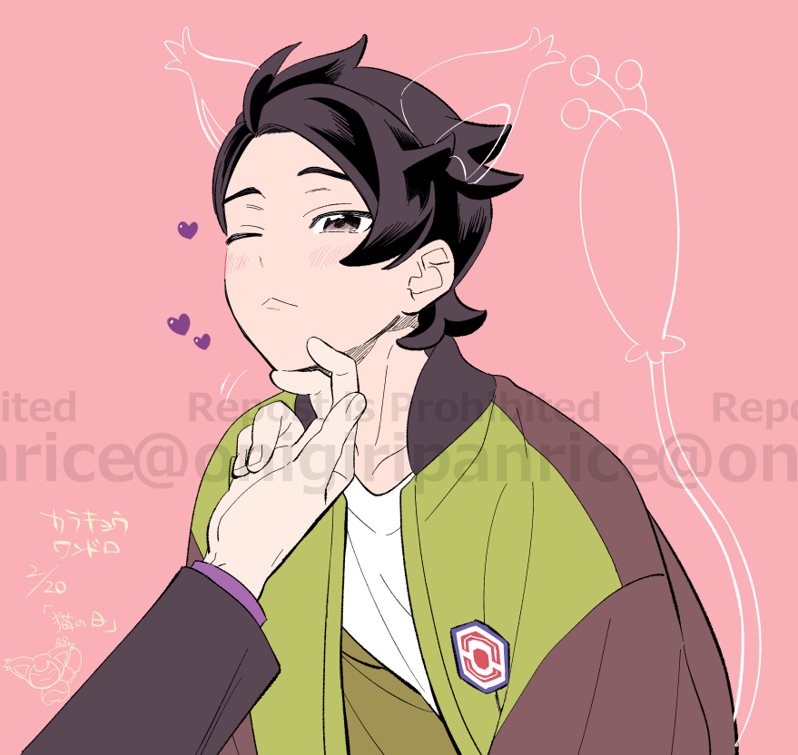 ひよすけ🐥 (@hiyosuke_sp) / Posts / X