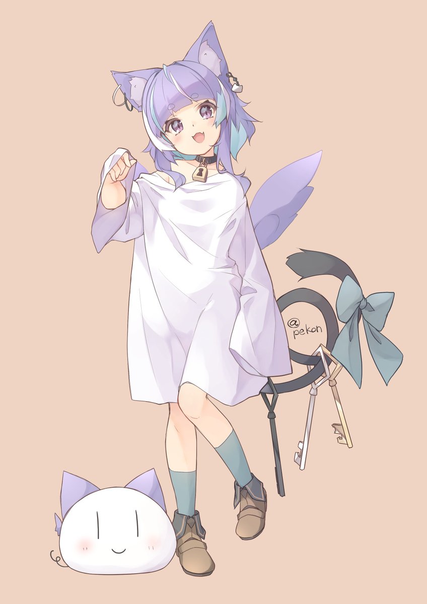 00aa (@00aa357878) / Posts / X