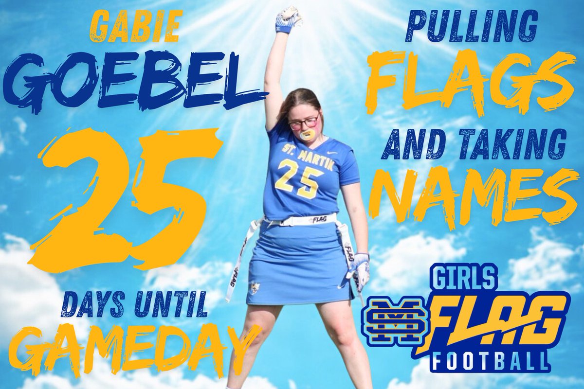 Charlie Pavlus tweet media