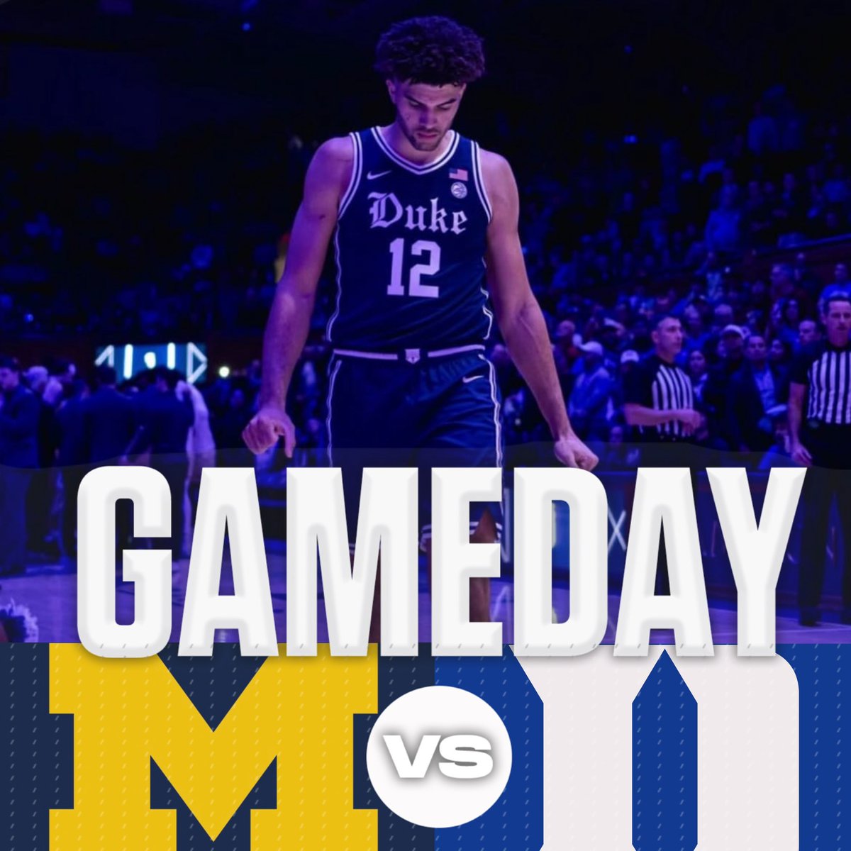 DukeGlobal tweet media