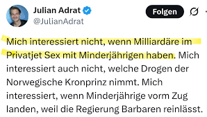 Niklas Schmolka tweet media