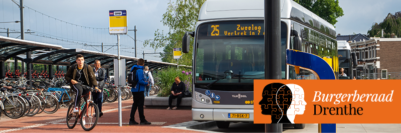 PS Drenthe tweet media