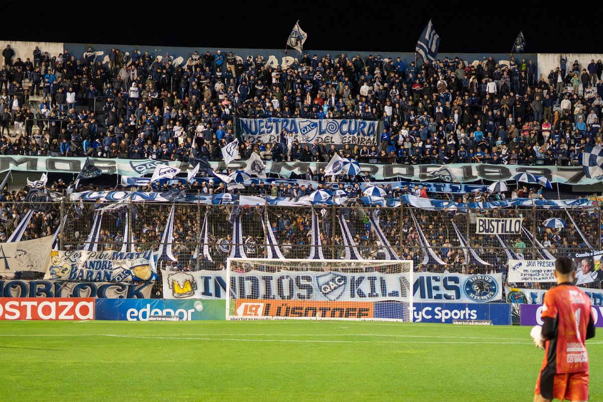 Juventud Cervecera tweet media