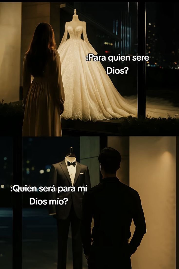 Propósito de Dios tweet media