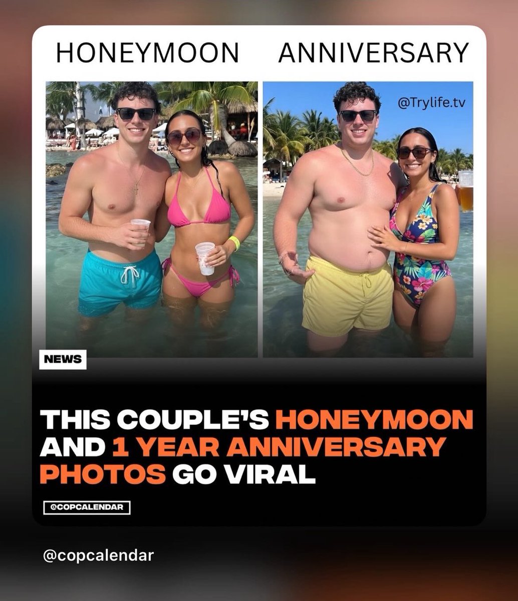 albieamankona's tweet image. Why do straight women put up with things like this? Appalling.