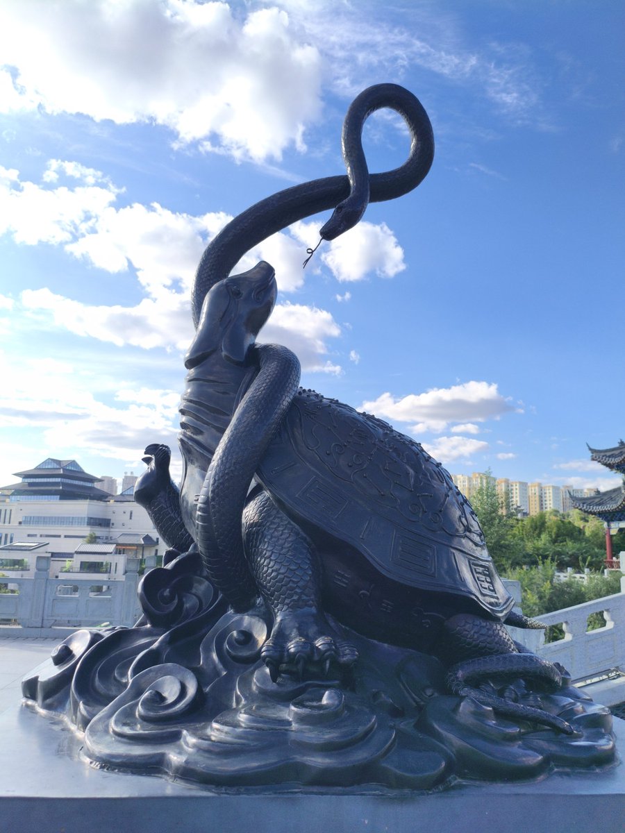 重新出发！希望大家开心的同时不要给别人带来困扰和麻烦，勿造谣，勿传谣！！！