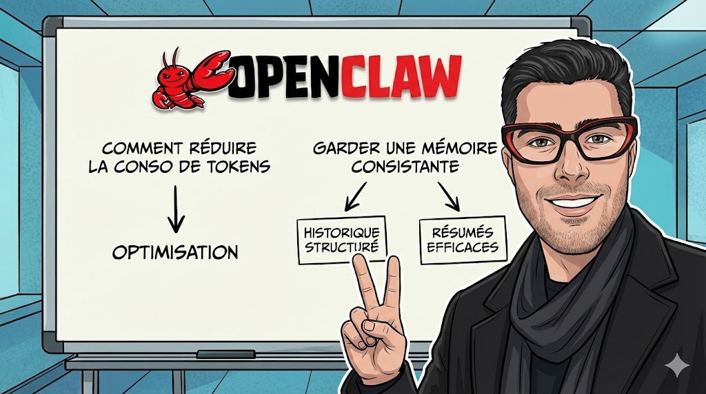 Supersocks tweet media