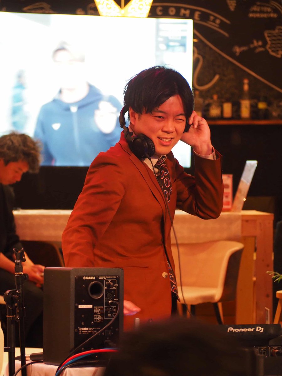 高木貫太(ストレッチーズ) (@komekami2010) / Posts / X