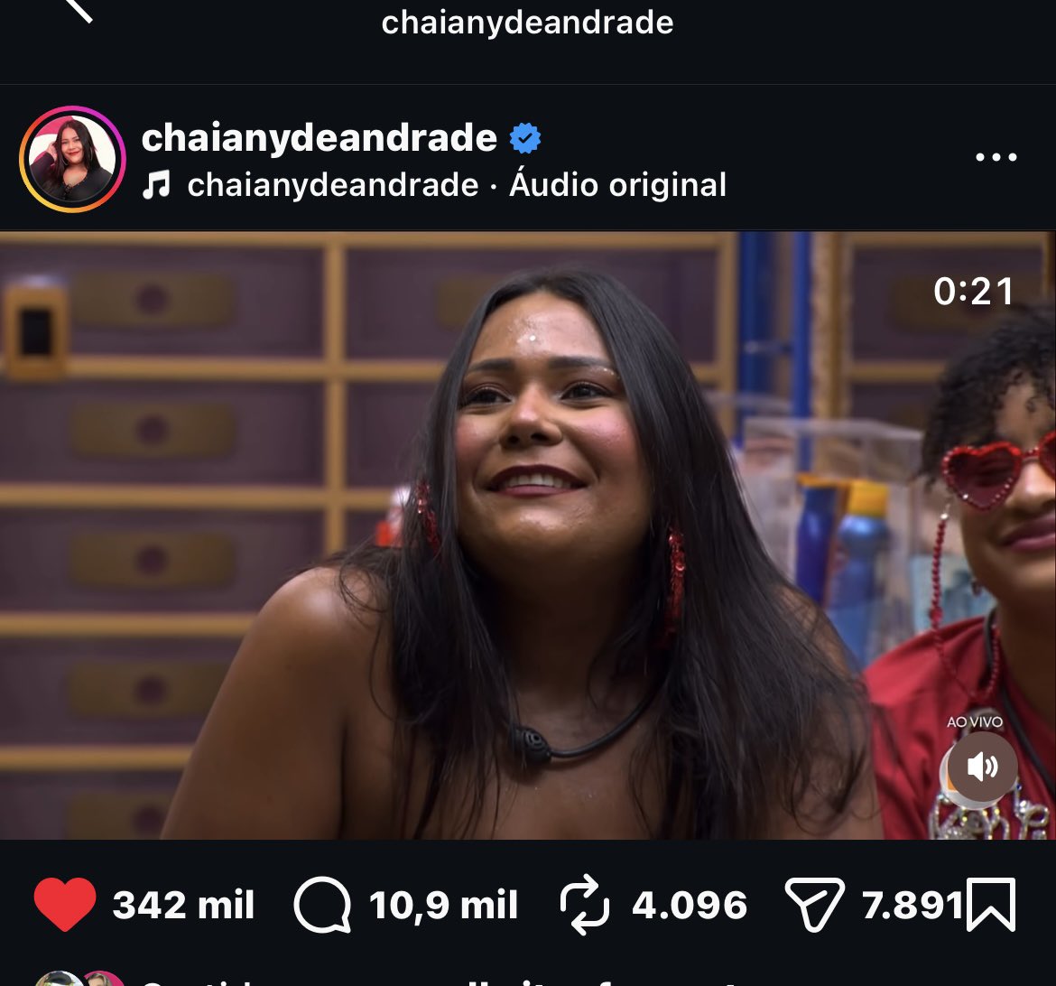 RitaCss82890573's tweet image. RT @Elizangelaa94: Engajamento de milhões ❤️🙏🏽