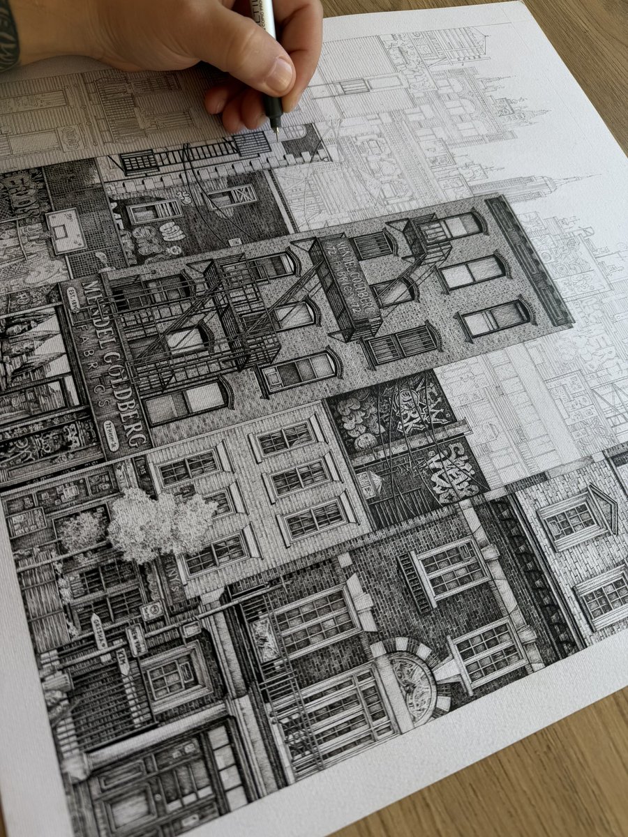 Grisha Kim💎 tweet media