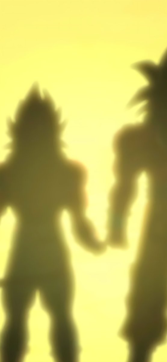 Rustic  (@RusticGamingYT) / Posts / X