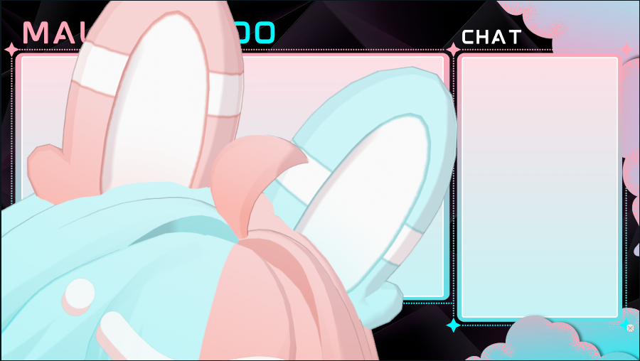 Malachi Choo ❤️💙🪽 tweet media