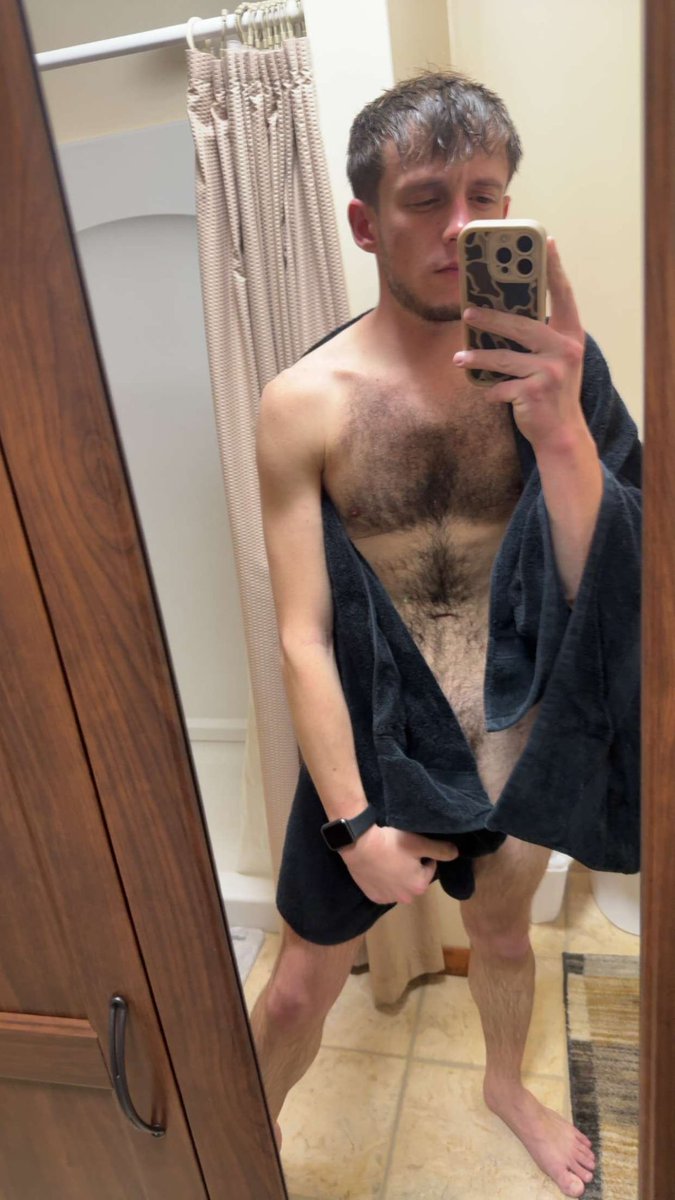 Jake tweet media