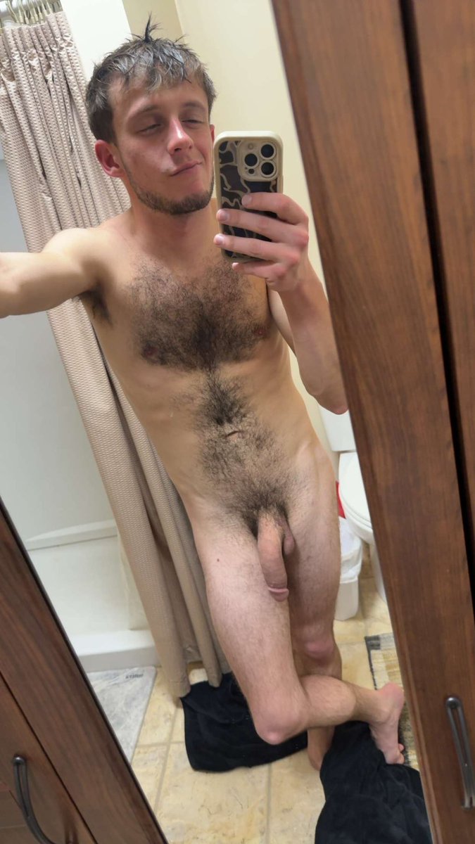 Jake tweet media
